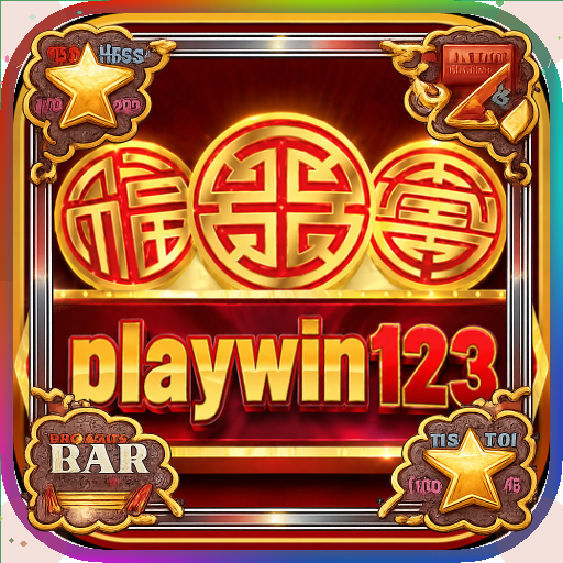 playwin123 — galeri pratinjau - APK Resmi